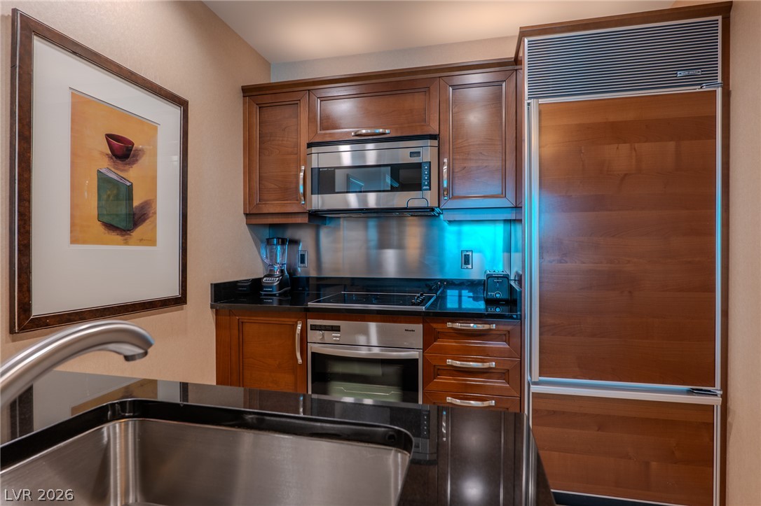 135 East Harmon Avenue 3214 Las Vegas NV 89109