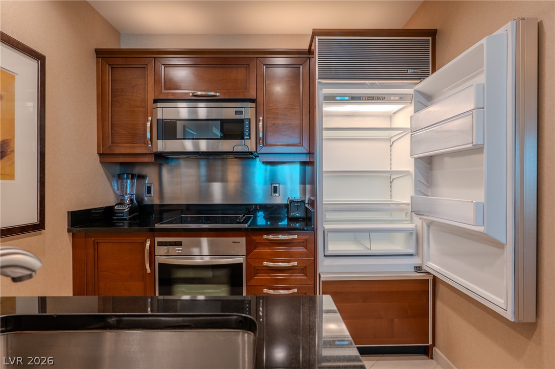 135 East Harmon Avenue 3214 Las Vegas NV 89109