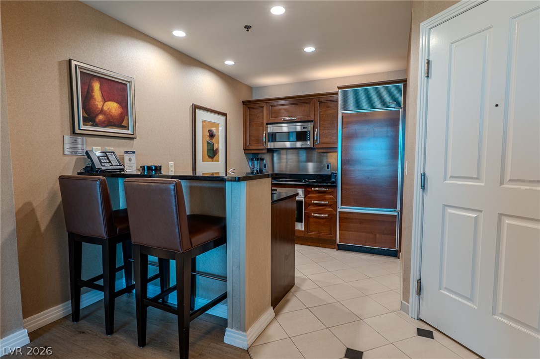 135 East Harmon Avenue 3214 Las Vegas NV 89109