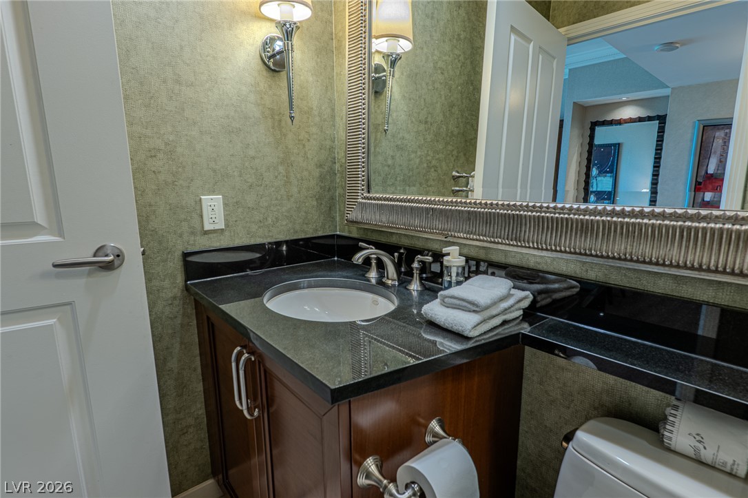 135 East Harmon Avenue 3214 Las Vegas NV 89109