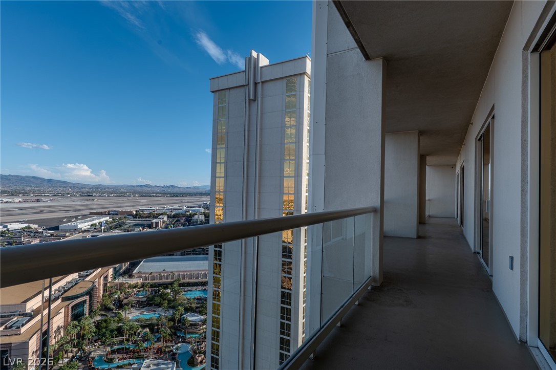 135 East Harmon Avenue 3214 Las Vegas NV 89109
