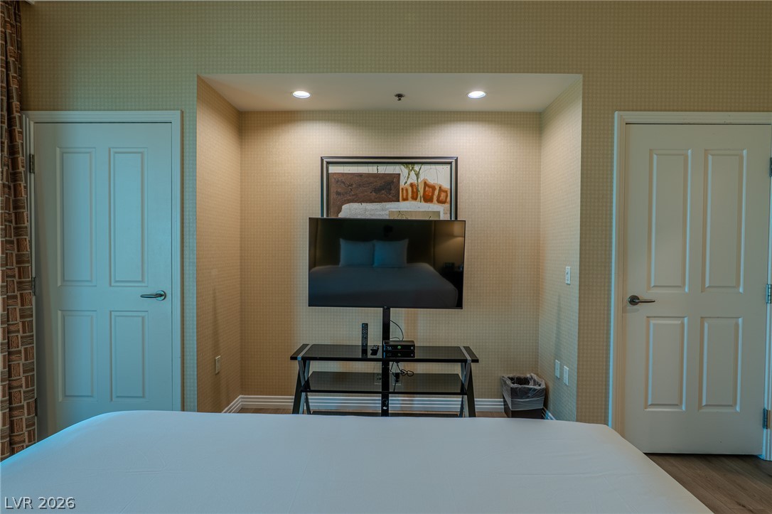 135 East Harmon Avenue 3214 Las Vegas NV 89109