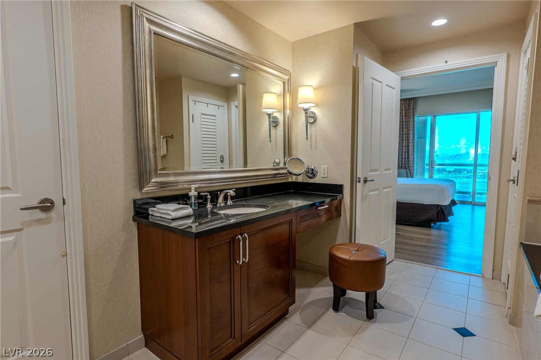 135 East Harmon Avenue 3214 Las Vegas NV 89109