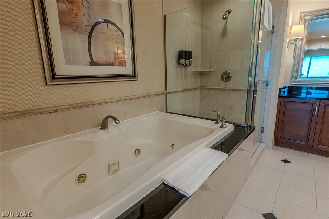 135 East Harmon Avenue 3214 Las Vegas NV 89109