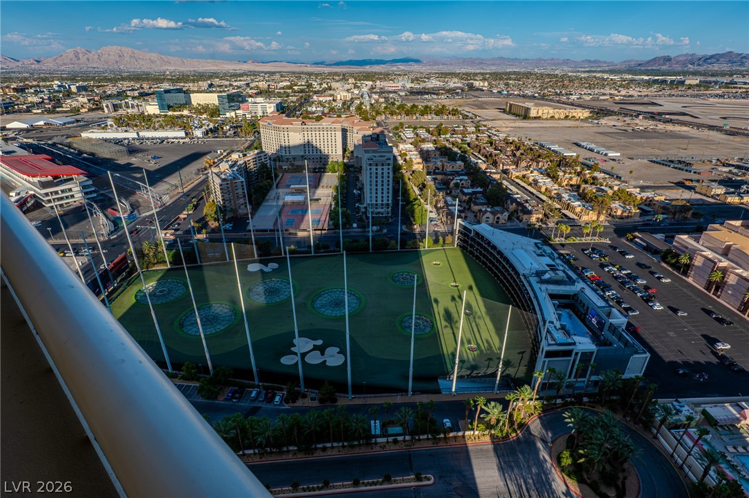 135 East Harmon Avenue 3214 Las Vegas NV 89109