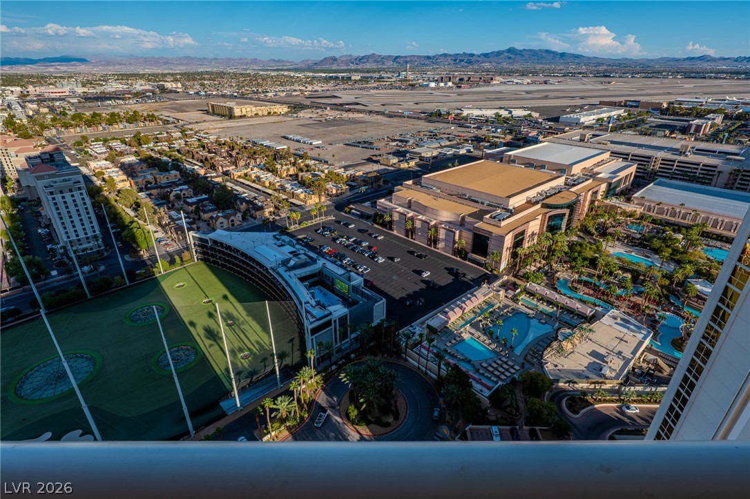 135 East Harmon Avenue 3214 Las Vegas NV 89109
