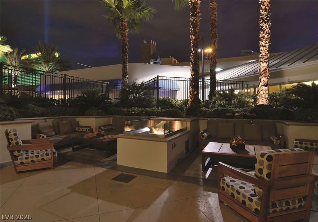 135 East Harmon Avenue 3214 Las Vegas NV 89109