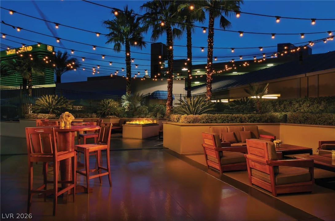 135 East Harmon Avenue 3214 Las Vegas NV 89109