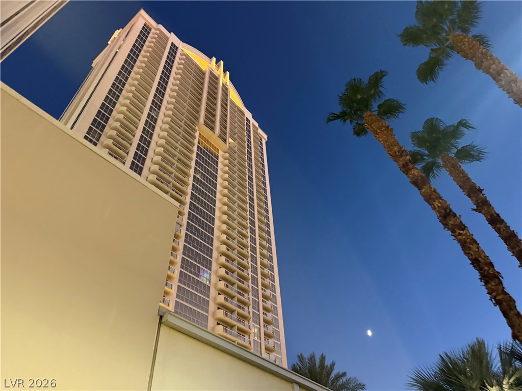 135 East Harmon Avenue 3214 Las Vegas NV 89109