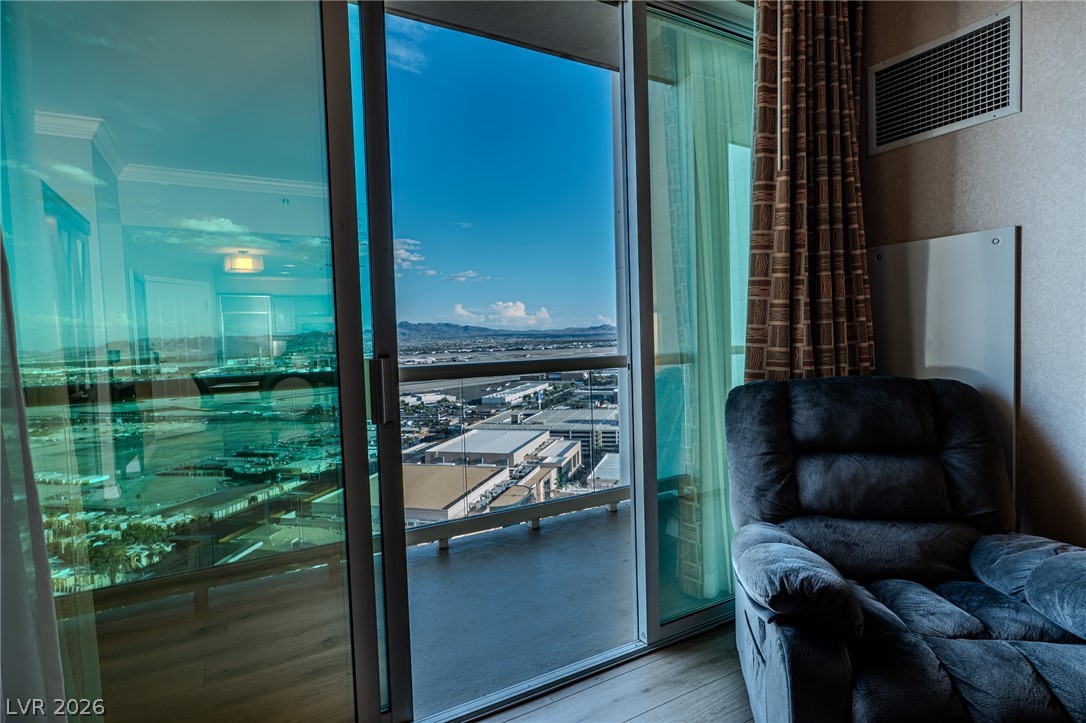 135 East Harmon Avenue 3214 Las Vegas NV 89109
