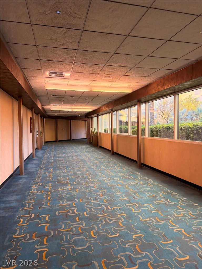 135 East Harmon Avenue 3214 Las Vegas NV 89109