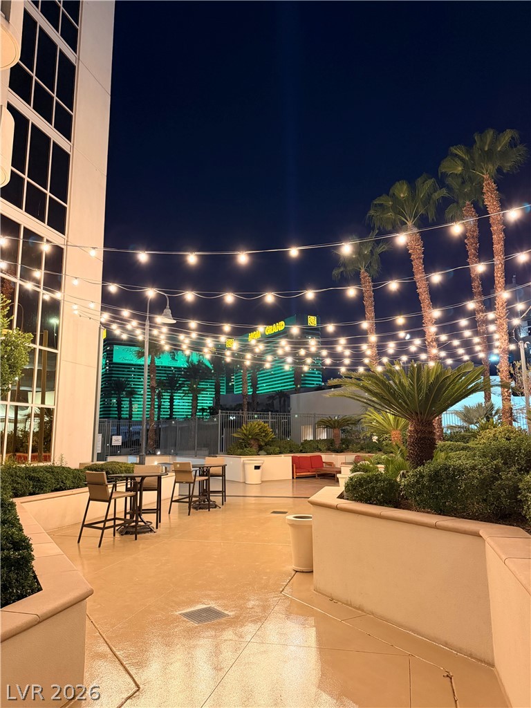 135 East Harmon Avenue 3214 Las Vegas NV 89109