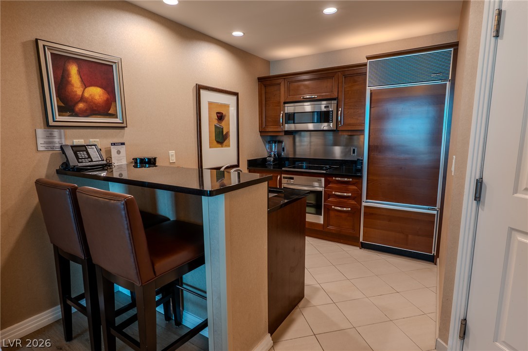 135 East Harmon Avenue 3214 Las Vegas NV 89109