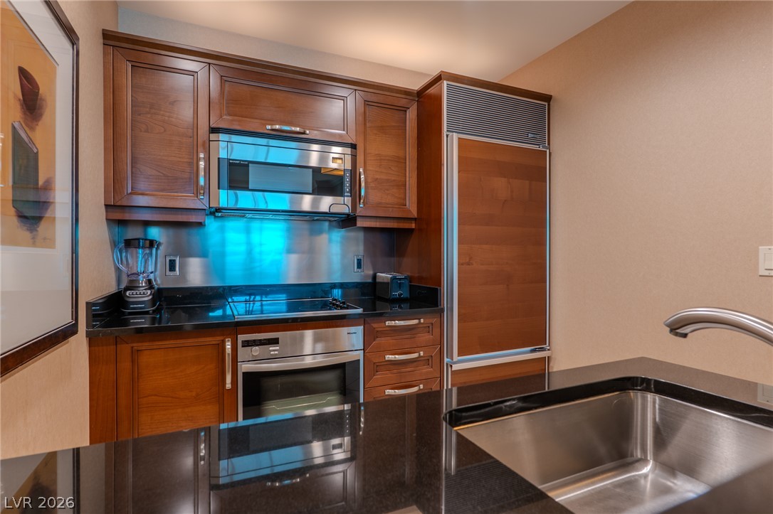 135 East Harmon Avenue 3214 Las Vegas NV 89109