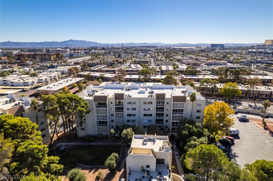 730 South Royal Crest Circle 426 Las Vegas NV 89169