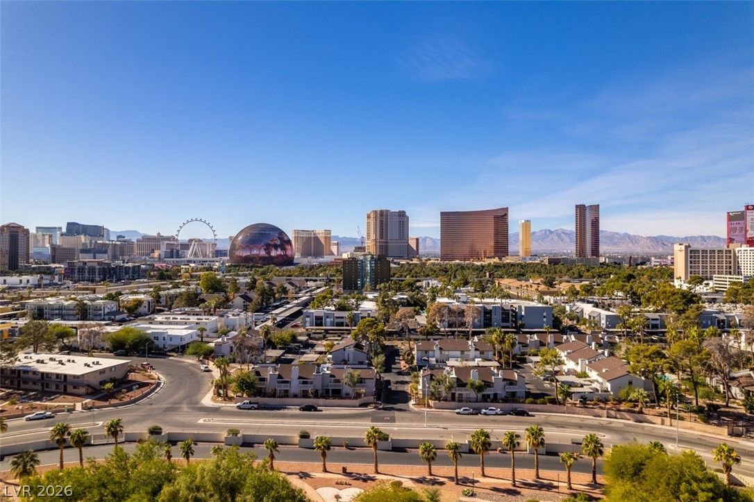 730 South Royal Crest Circle 426 Las Vegas NV 89169