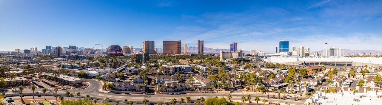 730 South Royal Crest Circle 426 Las Vegas NV 89169