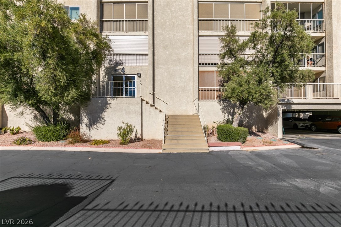 730 South Royal Crest Circle 426 Las Vegas NV 89169