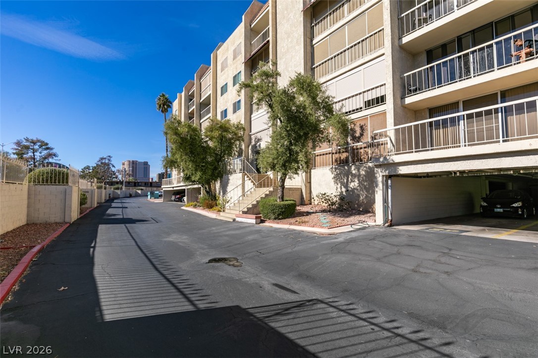 730 South Royal Crest Circle 426 Las Vegas NV 89169