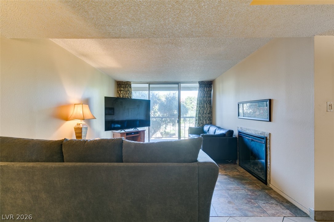 730 South Royal Crest Circle 426 Las Vegas NV 89169