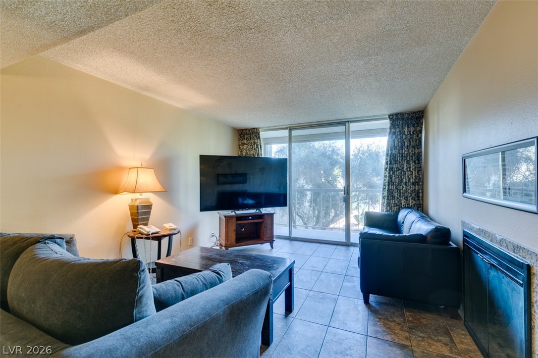 730 South Royal Crest Circle 426 Las Vegas NV 89169