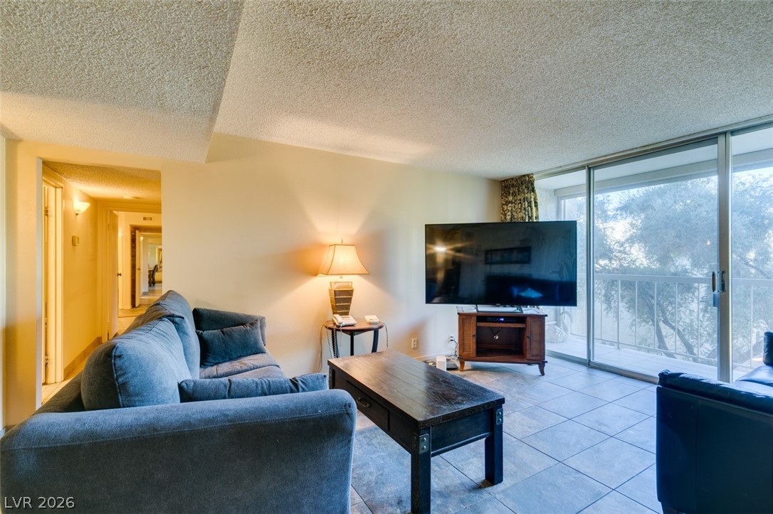 730 South Royal Crest Circle 426 Las Vegas NV 89169