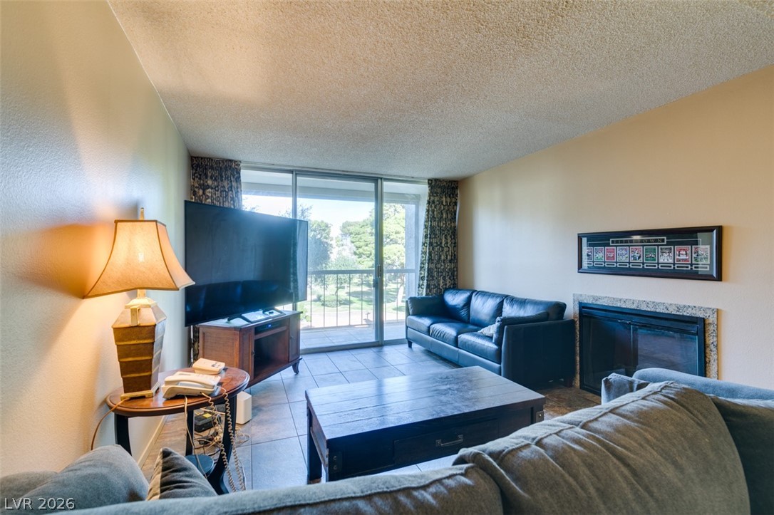 730 South Royal Crest Circle 426 Las Vegas NV 89169