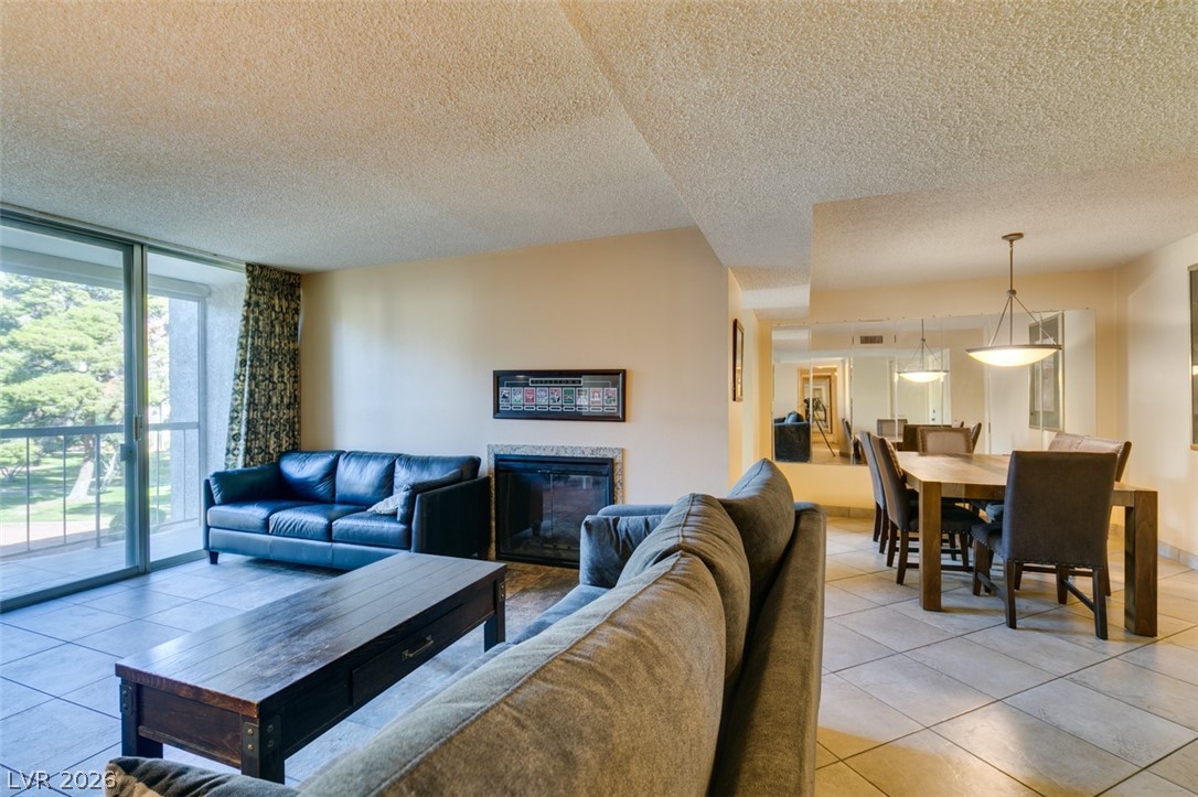 730 South Royal Crest Circle 426 Las Vegas NV 89169