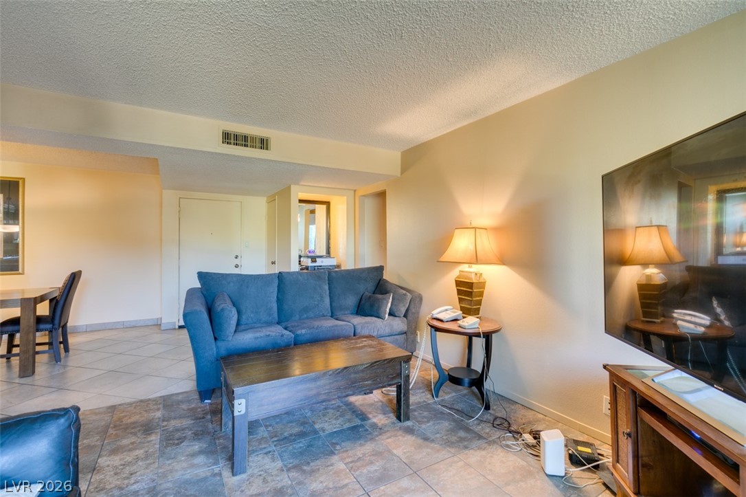 730 South Royal Crest Circle 426 Las Vegas NV 89169