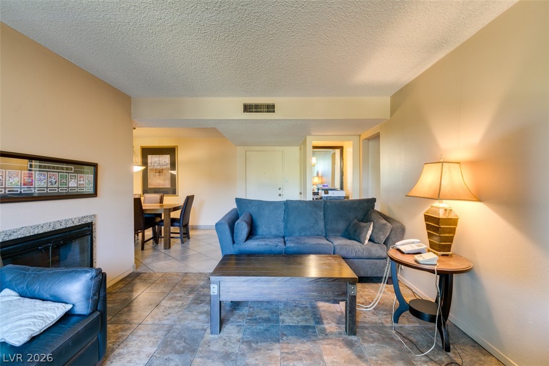730 South Royal Crest Circle 426 Las Vegas NV 89169