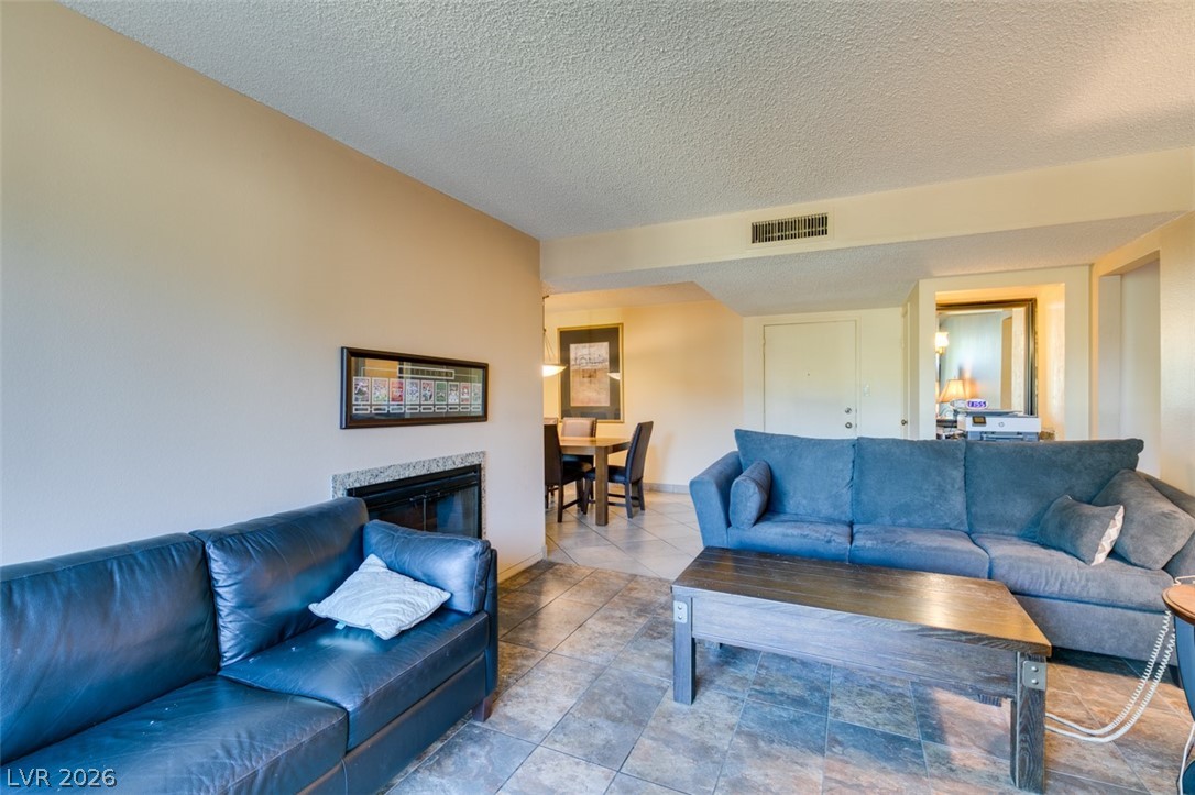 730 South Royal Crest Circle 426 Las Vegas NV 89169
