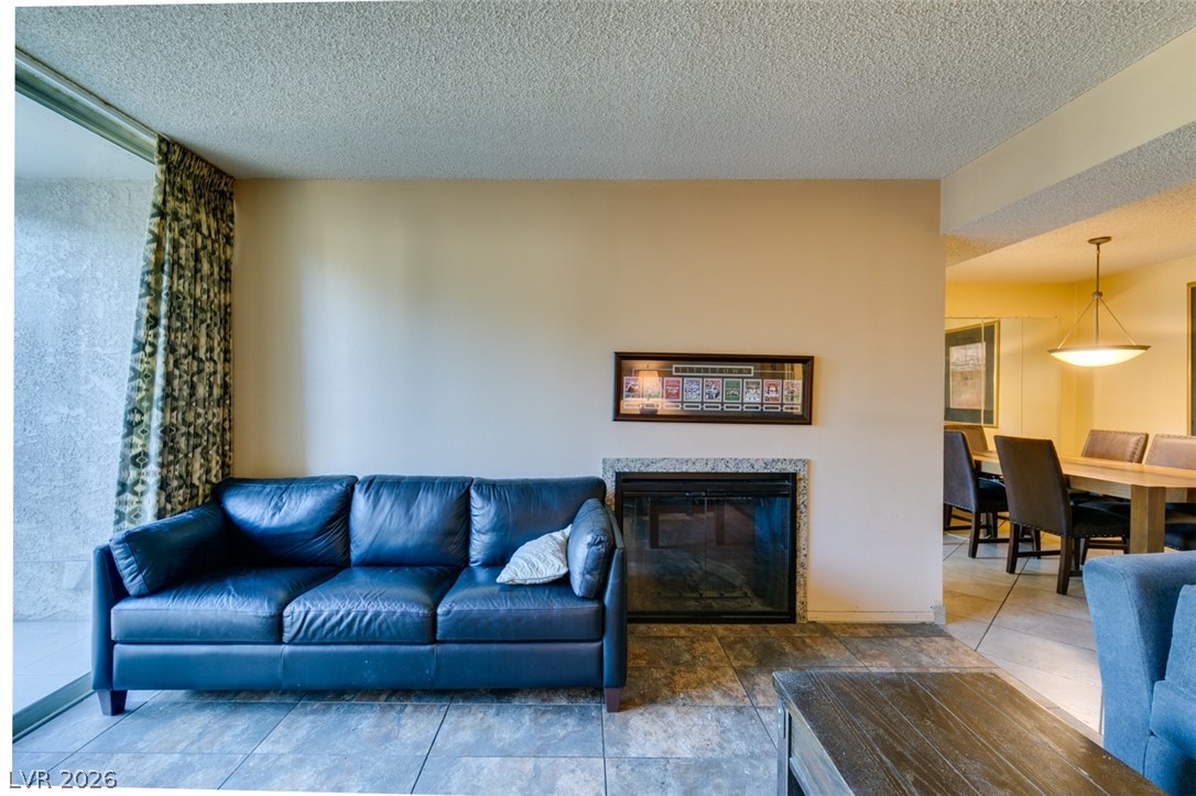 730 South Royal Crest Circle 426 Las Vegas NV 89169