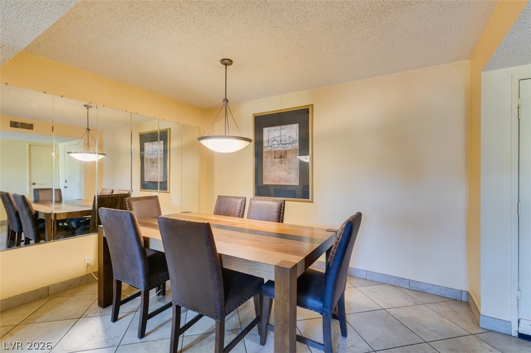 730 South Royal Crest Circle 426 Las Vegas NV 89169