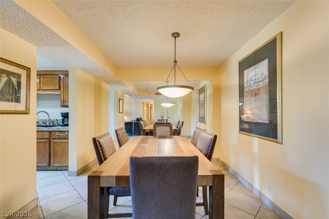 730 South Royal Crest Circle 426 Las Vegas NV 89169