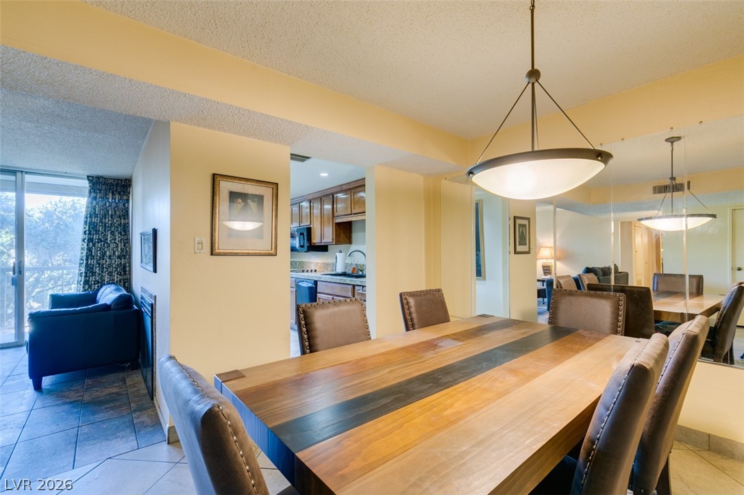 730 South Royal Crest Circle 426 Las Vegas NV 89169