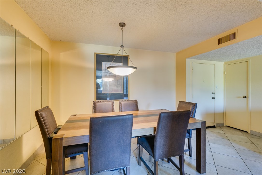 730 South Royal Crest Circle 426 Las Vegas NV 89169
