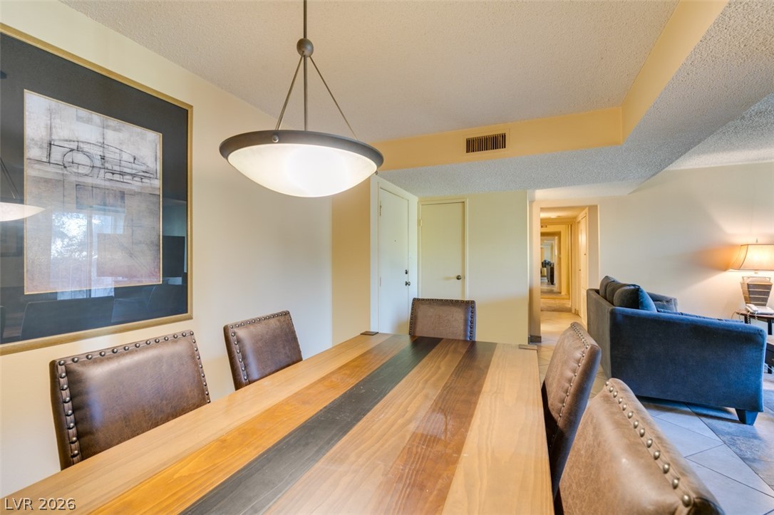 730 South Royal Crest Circle 426 Las Vegas NV 89169