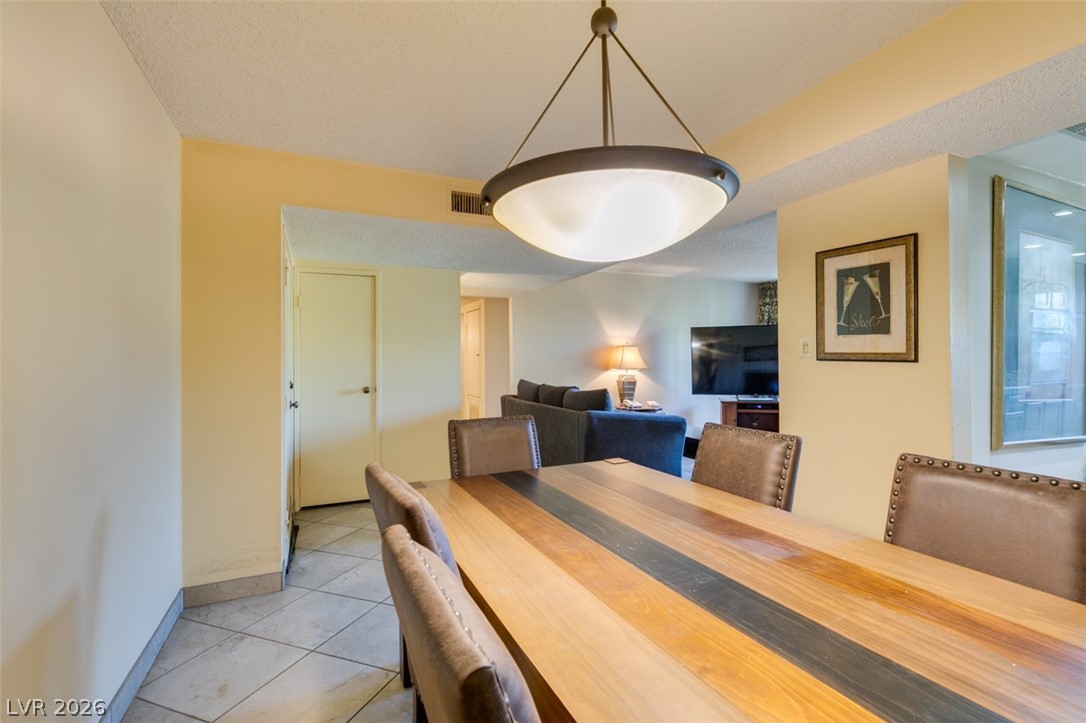 730 South Royal Crest Circle 426 Las Vegas NV 89169