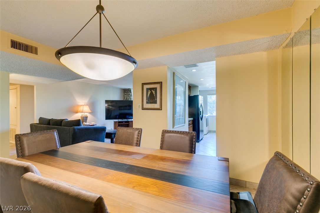 730 South Royal Crest Circle 426 Las Vegas NV 89169