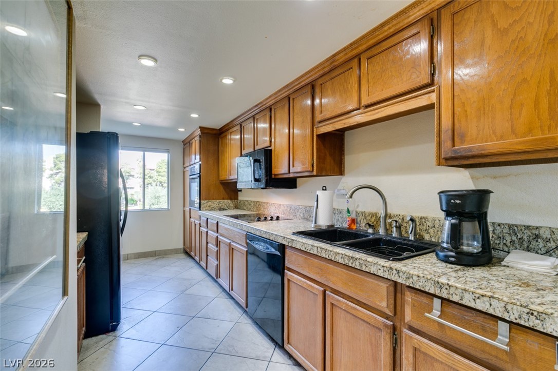 730 South Royal Crest Circle 426 Las Vegas NV 89169