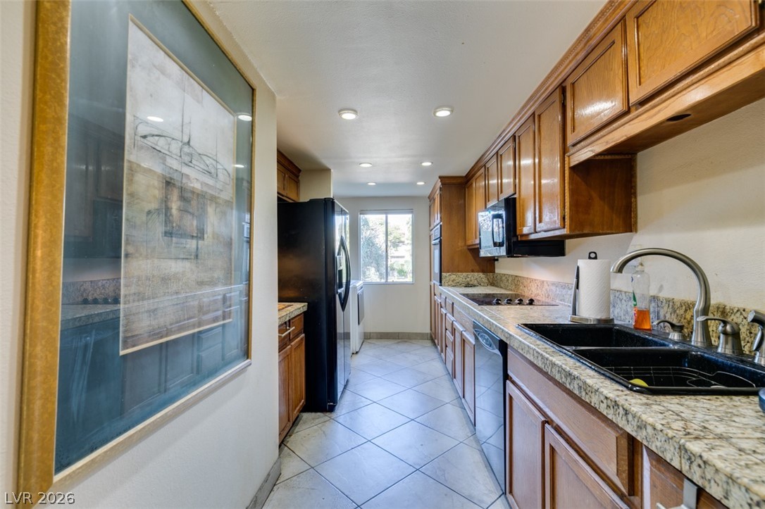 730 South Royal Crest Circle 426 Las Vegas NV 89169
