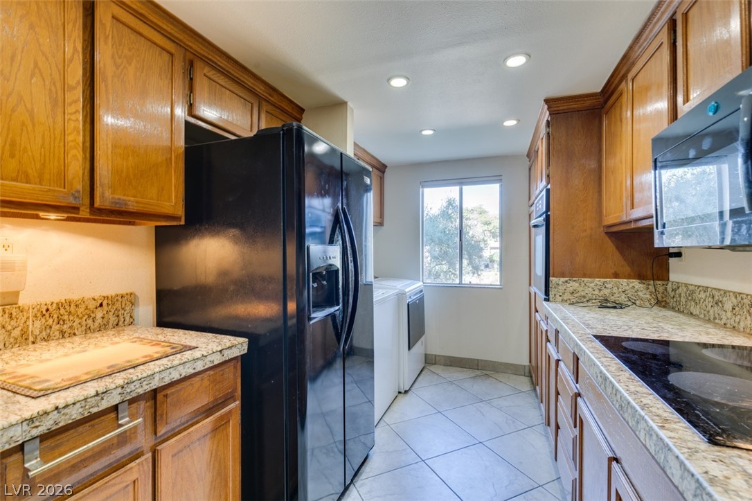 730 South Royal Crest Circle 426 Las Vegas NV 89169