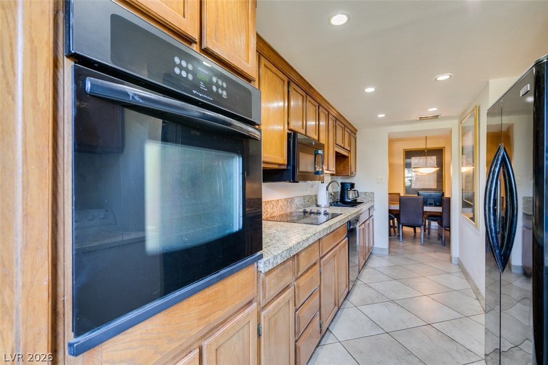 730 South Royal Crest Circle 426 Las Vegas NV 89169
