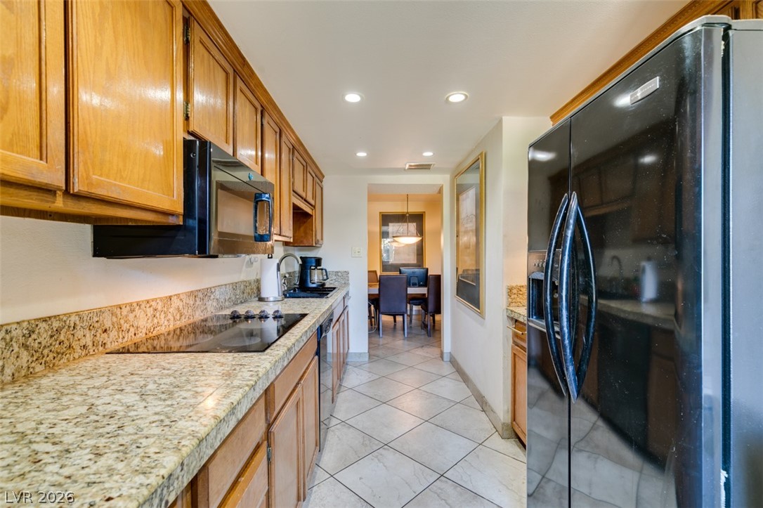 730 South Royal Crest Circle 426 Las Vegas NV 89169