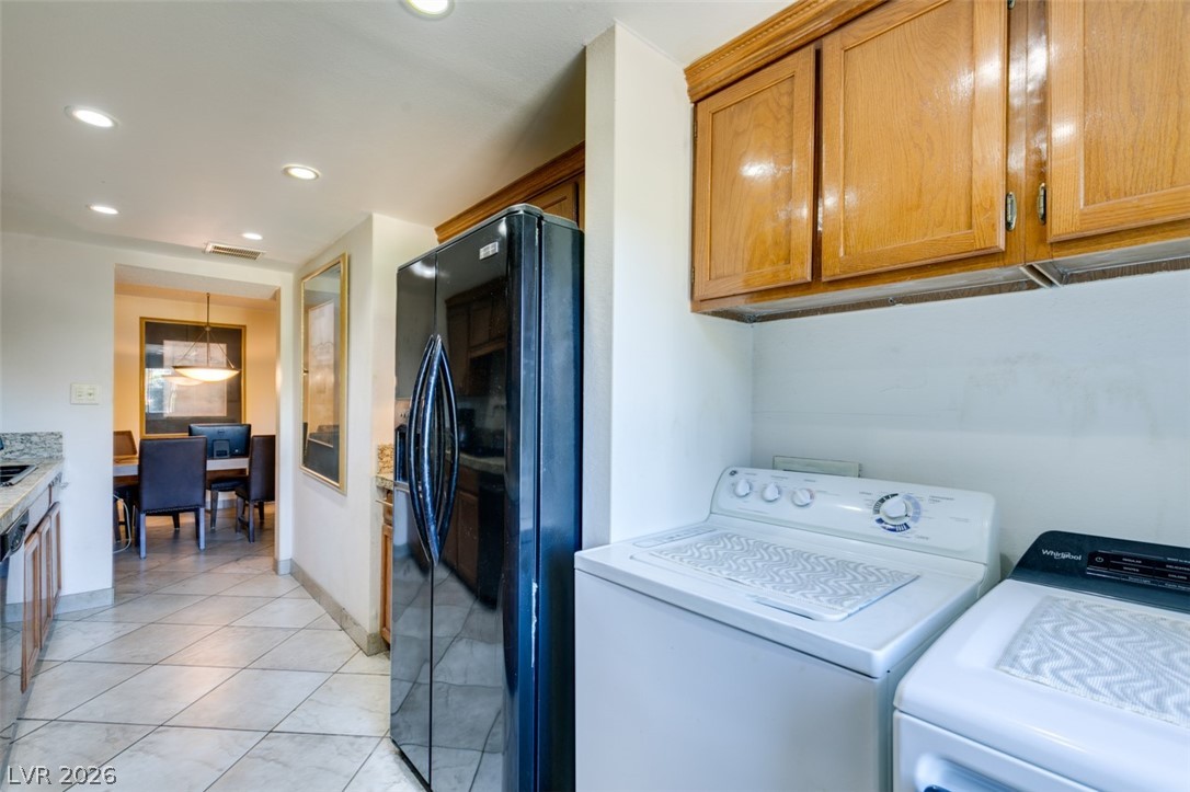 730 South Royal Crest Circle 426 Las Vegas NV 89169