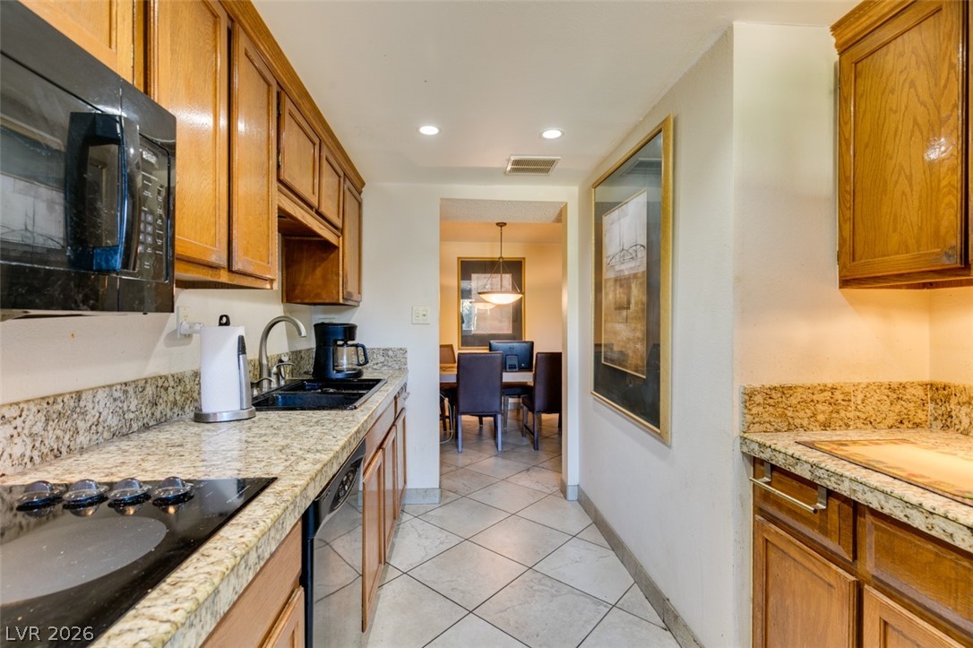 730 South Royal Crest Circle 426 Las Vegas NV 89169
