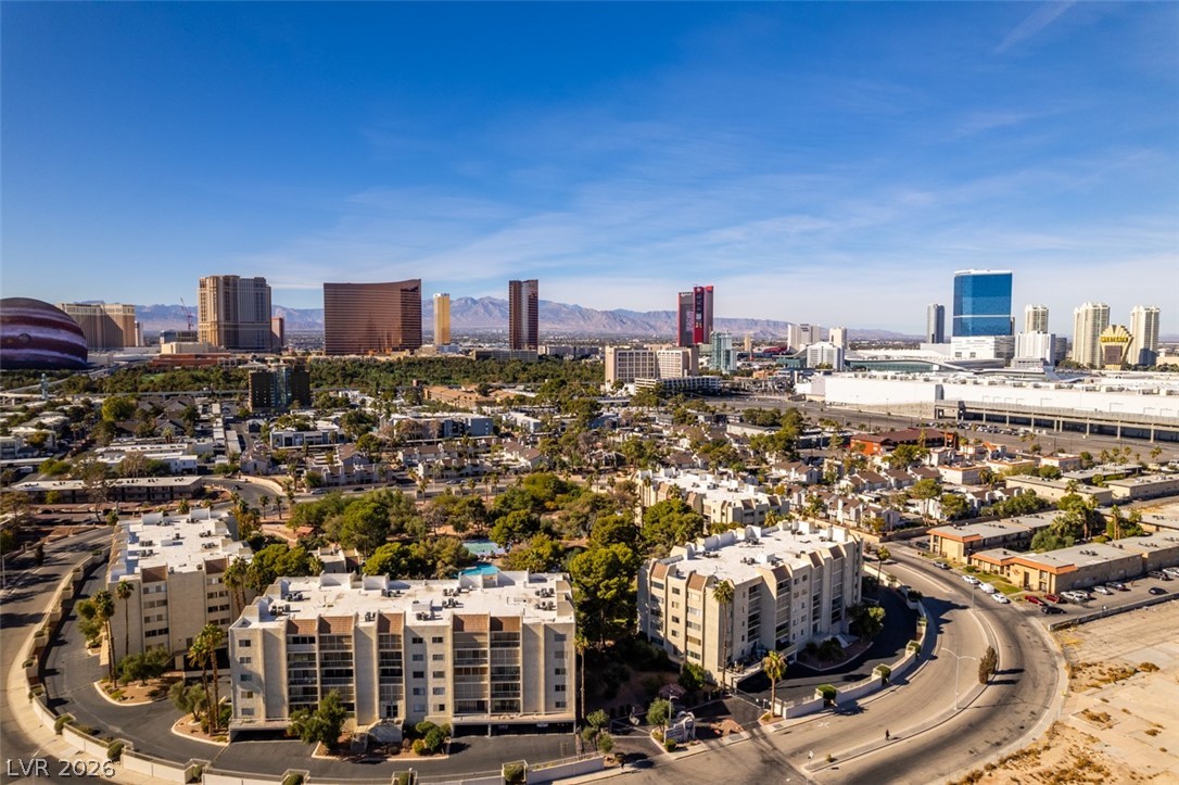 730 South Royal Crest Circle 426 Las Vegas NV 89169