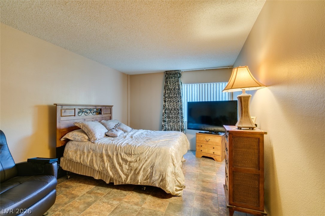 730 South Royal Crest Circle 426 Las Vegas NV 89169