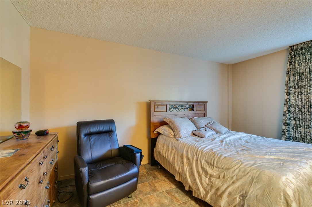730 South Royal Crest Circle 426 Las Vegas NV 89169