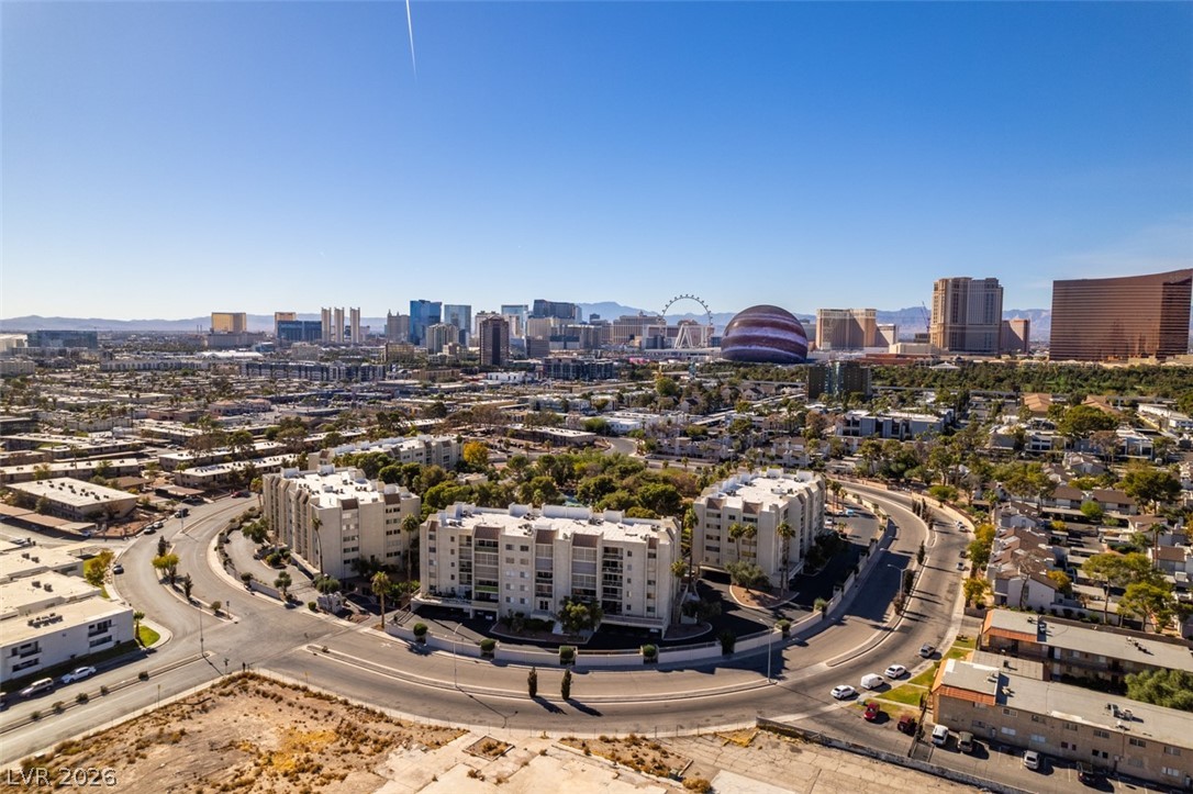730 South Royal Crest Circle 426 Las Vegas NV 89169